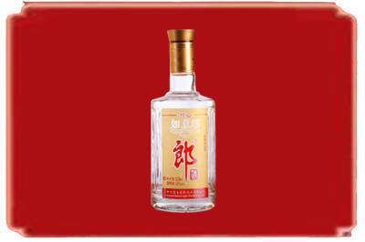 兰州烟酒回收郎酒.jpg