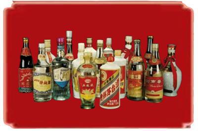 兰州烟酒回收酒.jpg