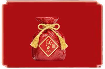 兰州烟酒回收酒鬼酒.jpg